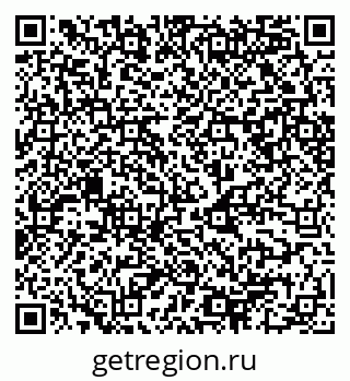 79068540159