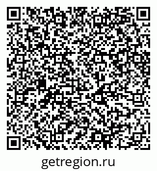 79068540160