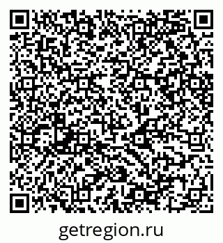 79068540163