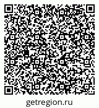 79068540166