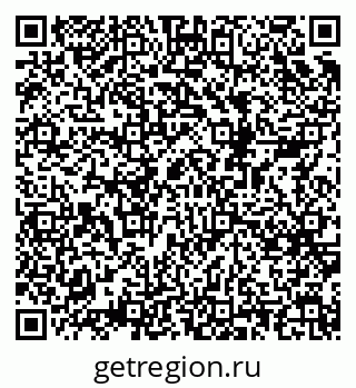 79068540167