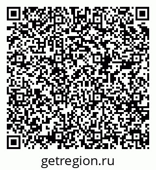 79068540169