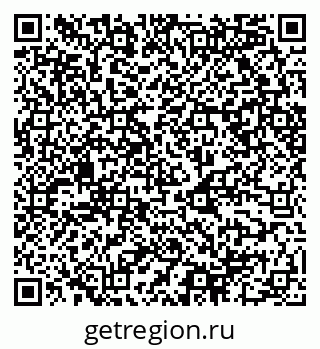 79068540178