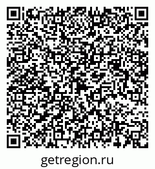 79068540180