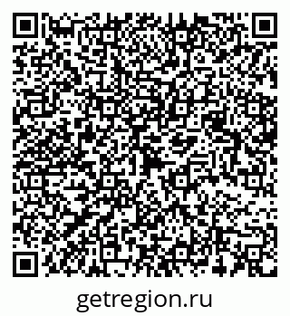 79068540181