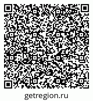 79068540182