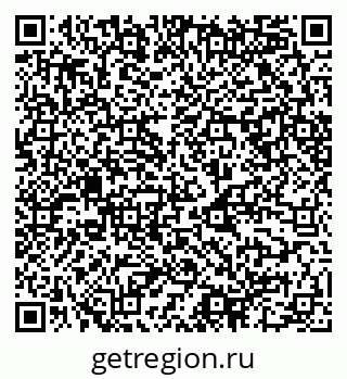 79068540184