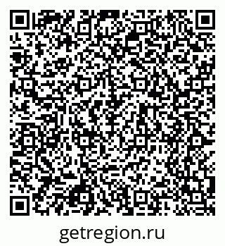 79068540185