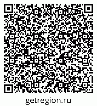 79068540189