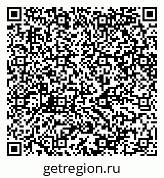 79068540191