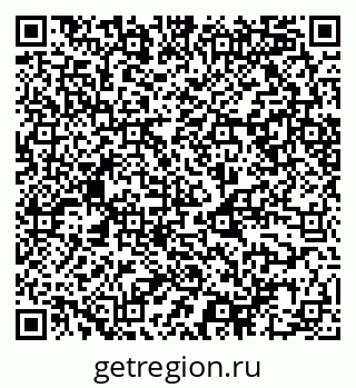 79068540193