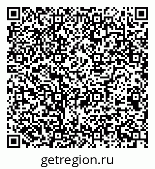 79068540195