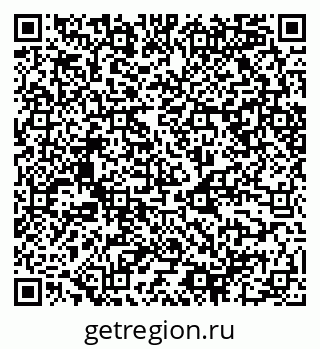 79068540198