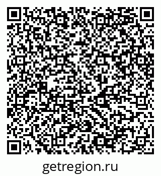 79068540199