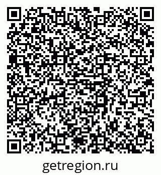 79068540205