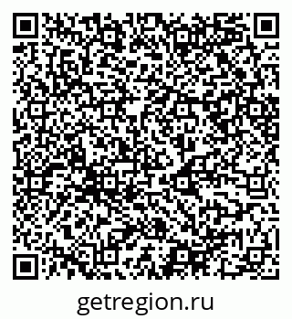 79068540206