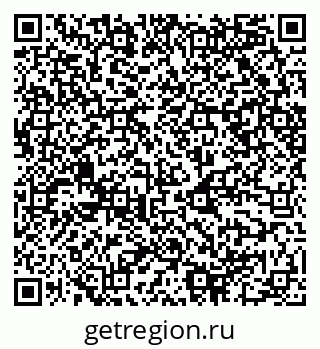 79068540208