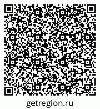 79068540209