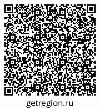 79068540211