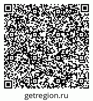 79068540213