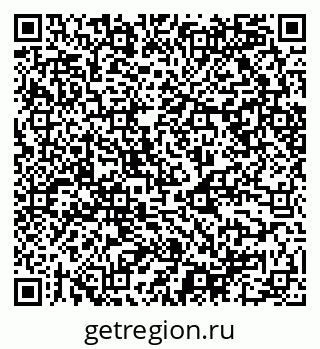 79068540214