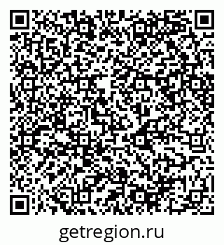 79068540217