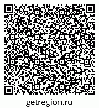 79068540218