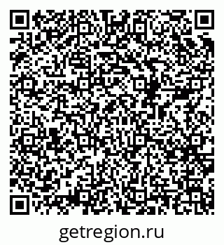 79068540220
