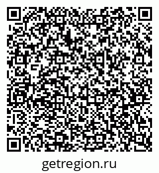79068540224