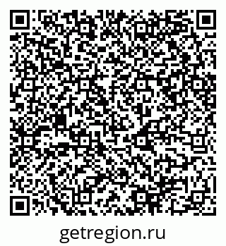 79068540225