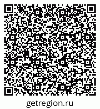 79068540227