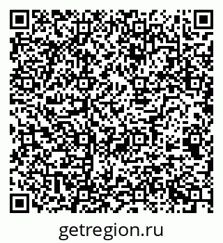 79068540228