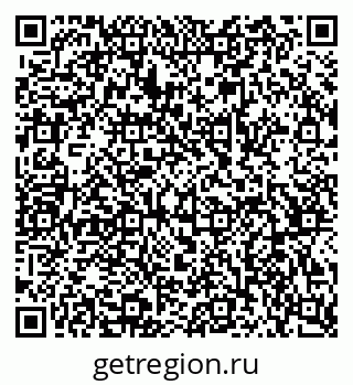 79068540229