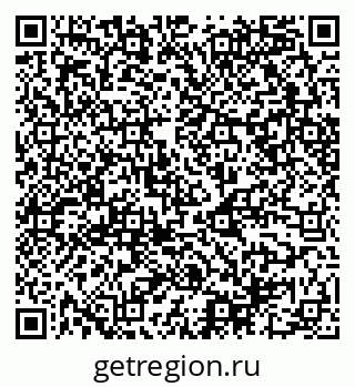 79068540230
