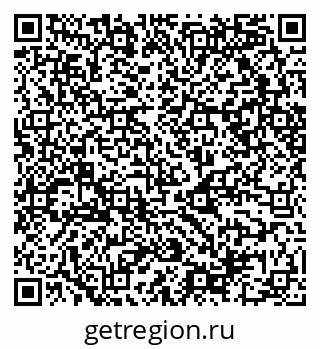79068540231