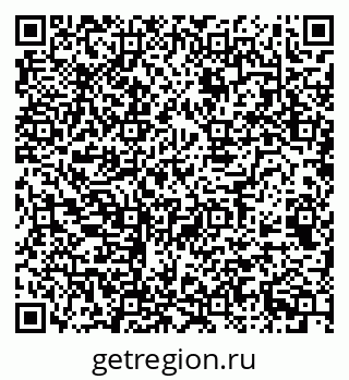 79068540241