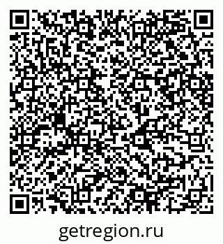 79068540244