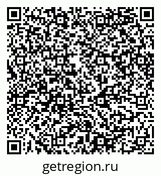 79068540246