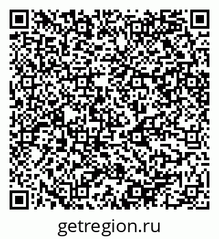 79068540250