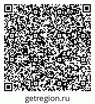 79068540258