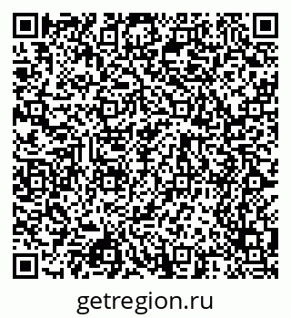 79068540264