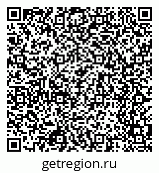 79068540265