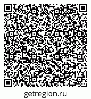 79068540268