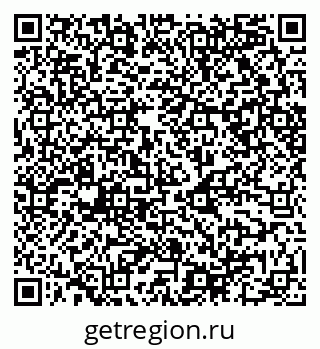 79068540269