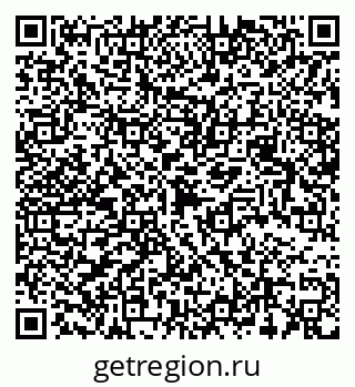 79068540273