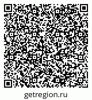 79068540274