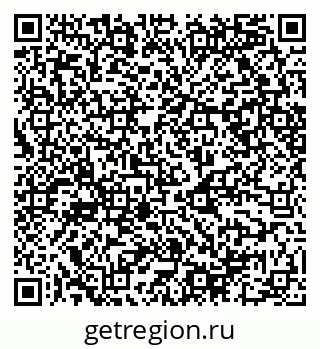 79068540276