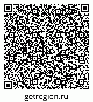 79068540279