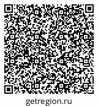 79068540280