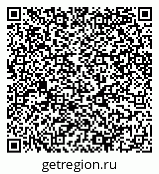 79068540282